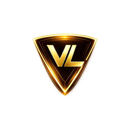 VL VPN